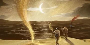 La beta de PUBG Mobile 3.7 ya disponible: así puedes descargarla