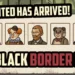 Black Border 2 lanza importante actualización