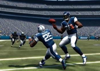 Novedades de Game Pass en febrero