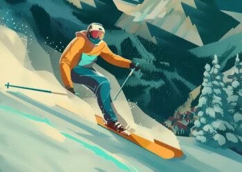 El lanzamiento de Grand Mountain Adventure 2 se pospone para la próxima semana