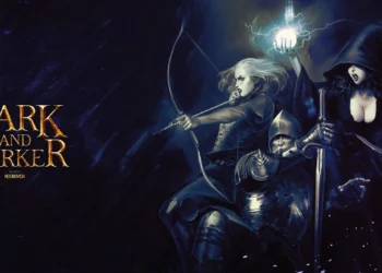 Corte Coreana Falló a Favor de Nexon en el Caso de Ironmace y Dark and Darker