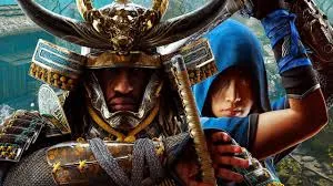 El volumen de reservas anticipadas de Assassin’s Creed Shadows iguala al de Odyssey, según informe de Ubisoft.