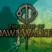 La aventura de The Blood of Dawnwalker durará entre 30 y 40 horas.