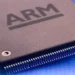 Arm planea fabricar sus propios CPUs a partir de este verano, impulsando un innovador dispositivo de IA diseñado por Jony Ive.