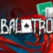 Actualización de nuevos comodines para Balatro llegará antes de finales de 2025