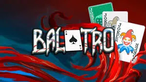 Actualización de nuevos comodines para Balatro llegará antes de finales de 2025