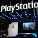 Gran fallo en PSN: Sony investiga la situación