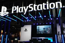 Gran fallo en PSN: Sony investiga la situación