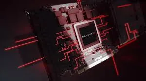 AMD pregunta a los gamers qué desean de RDNA 4: "Queremos poder comprarlo, y no te preocupes por el ray tracing"