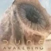 Se anunciará mañana la fecha de lanzamiento de Dune: Awakening