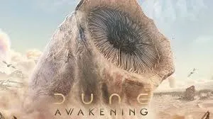 Se anunciará mañana la fecha de lanzamiento de Dune: Awakening