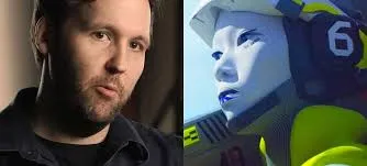 Sony responde a demanda de exejecutivo de Marathon y publica su correspondencia con empleadas de Bungie