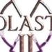 Lanzamiento de la demo de Solasta II, la nueva RPG isométrica inspirada en D&D