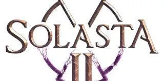 Lanzamiento de la demo de Solasta II, la nueva RPG isométrica inspirada en D&D