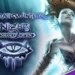 El remaster de Neverwinter Nights recibe una nueva continuación de su historia principal.