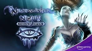 El remaster de Neverwinter Nights recibe una nueva continuación de su historia principal.