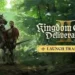 La versión para PC de Kingdom Come: Deliverance II sorprende a Digital Foundry