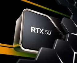 Nvidia investiga problemas de pantalla negra en tarjetas RTX 50 y 40-series