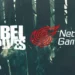 Rebel Wolves se mantiene firme tras la retirada de inversiones internacionales de NetEase