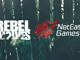 Rebel Wolves se mantiene firme tras la retirada de inversiones internacionales de NetEase