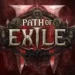 Grinding Gear Games revela estadísticas semanales de jugadores en Path of Exile 2