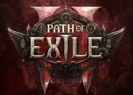 Grinding Gear Games revela estadísticas semanales de jugadores en Path of Exile 2