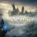 El secuela de Hogwarts Legacy no será un juego como servicio