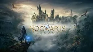 El secuela de Hogwarts Legacy no será un juego como servicio