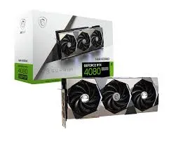 Recordatorio: Aún con nuevos GPUs, los ajustes gráficos son clave