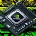 El esperado chip de Nvidia basado en Arm para PCs es visto en Geekbench con un rendimiento decepcionante.