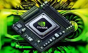El esperado chip de Nvidia basado en Arm para PCs es visto en Geekbench con un rendimiento decepcionante.