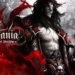 Hojas de Fuego: Un emocionante fantasy de los creadores de Castlevania: Lords of Shadow