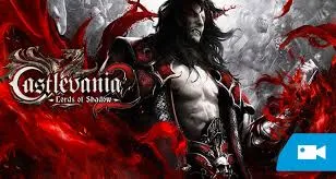 Hojas de Fuego: Un emocionante fantasy de los creadores de Castlevania: Lords of Shadow