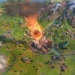 Civilization VII: Críticas divididas sobre su nuevo lanzamiento