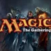 Hasbro anuncia proyectos de películas y series basados en Magic: The Gathering