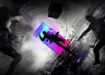 nDreams Cierra Dos Estudios en Reestructuración