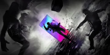 nDreams Cierra Dos Estudios en Reestructuración