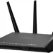 Netgear advierte a usuarios de routers: "Descarguen el firmware más reciente de inmediato para solucionar vulnerabilidad crítica"