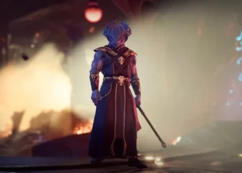 Larian presenta nuevos subclasses en Baldur's Gate III