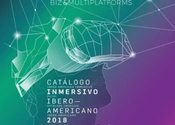 Los creadores del tercer "Mora" revelan detalles del gameplay del Bachiller.