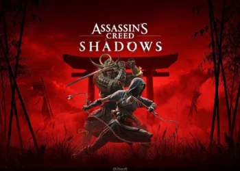 Assassin's Creed Shadows atrae a más de 2 millones de jugadores