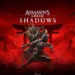 Assassin's Creed Shadows atrae a más de 2 millones de jugadores