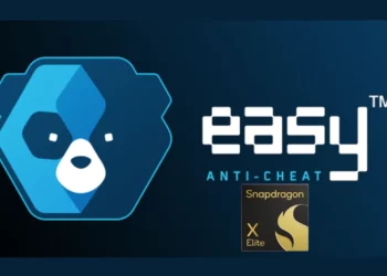 Fortnite se expande a Snapdragon: Epic Games anuncia soporte para Arm en su software Easy Anti-Cheat