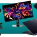 Descubre las mejores ofertas en PCs para gaming de Amazon en Spring Prime Day