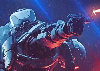 Halo Infinite lanzará un modo inspirado en Counter-Strike.