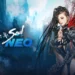 Actualización de Blade & Soul NEO: