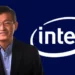 Intel Revive el Ánimo con Salto del 15% en Acciones tras Nombramiento de Nuevo CEO y Éxito en la Fábrica de Arizona