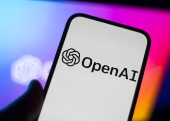 OpenAI advierte: Sin acceso a contenido con derechos de autor, EE.UU. perderá ante China