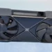 Se rumorea que las RTX 5060 y RTX 5060 Ti llegarán en semanas, con obligación de precio mínimo para su lanzamiento.