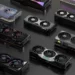 Lanzamiento de la serie AMD Radeon RX 9070: Stock de precios referencia promete, pero su disponibilidad será efímera